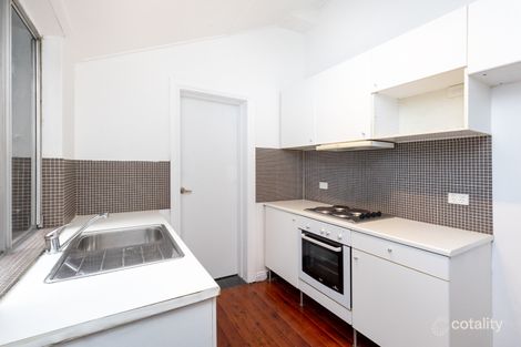 Property photo of 56 Bulwara Road Pyrmont NSW 2009