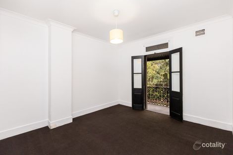 Property photo of 56 Bulwara Road Pyrmont NSW 2009