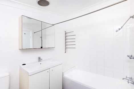 Property photo of 56 Bulwara Road Pyrmont NSW 2009