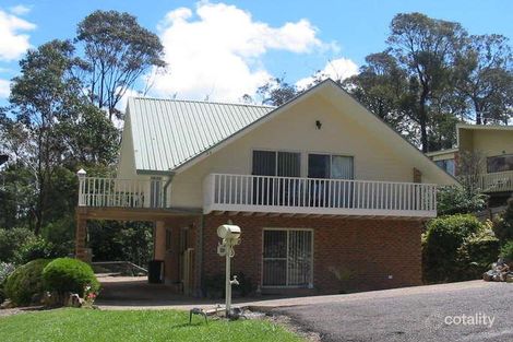 29 Imlay St, Merimbula, NSW 2548