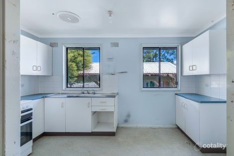 Property photo of 4 Antill Way Airds NSW 2560