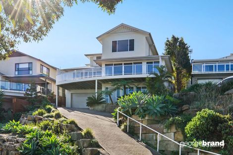 Property photo of 149 Del Mar Drive Copacabana NSW 2251