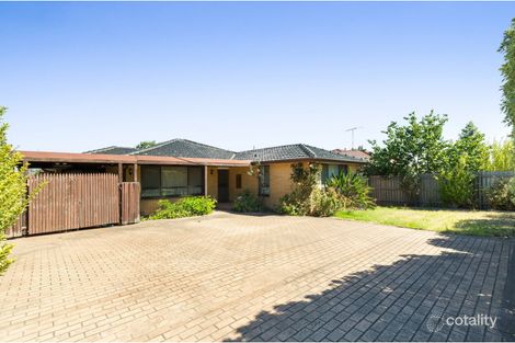 295 Mickleham Rd, Westmeadows, VIC 3049