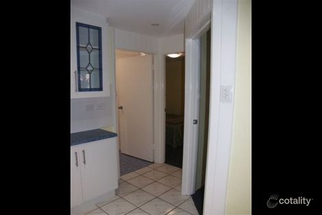 Property photo of 21/217-219 Esplanade Seacliff SA 5049