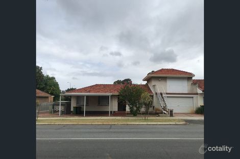 Property photo of 9 Henley Street Como WA 6152