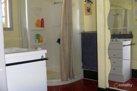 Property photo of 4 Winston Drive Bongaree QLD 4507