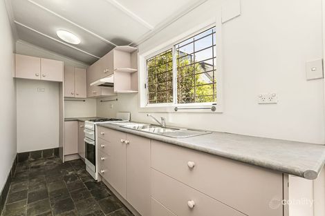 Property photo of 1 Macfarlan Street South Yarra VIC 3141