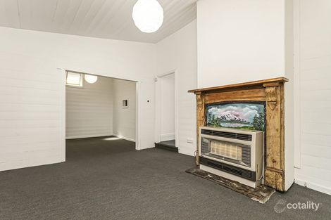 Property photo of 1 Macfarlan Street South Yarra VIC 3141