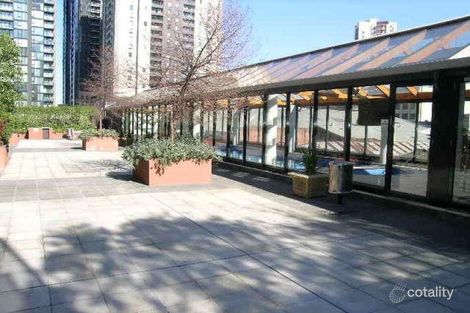 145/38 Kavanagh St, Southbank, VIC 3006