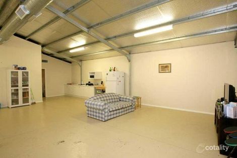 Property photo of 28 Peppermint Drive Springvale NSW 2650