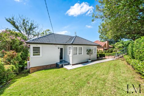 Property photo of 145 Russell Road New Lambton NSW 2305