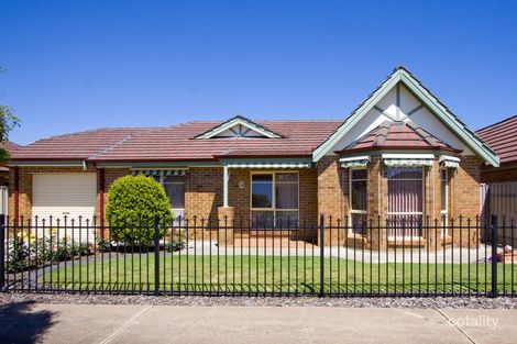 Property photo of 2/9 View Avenue Seaton SA 5023