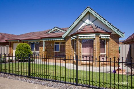 Property photo of 2/9 View Avenue Seaton SA 5023