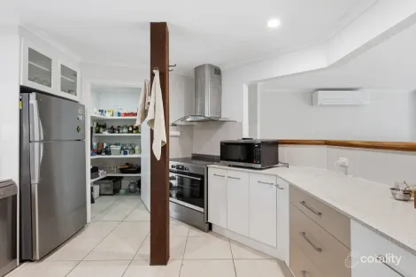 Property photo of 227-237 Scurr Road Wamuran QLD 4512