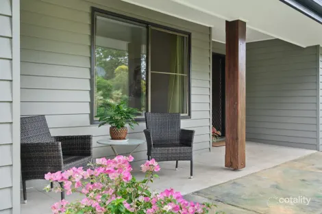 Property photo of 227-237 Scurr Road Wamuran QLD 4512