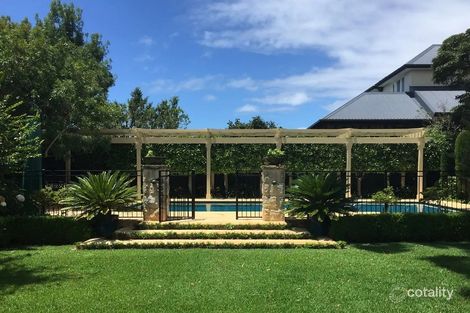 5 Inkerman St, Mosman, NSW 2088