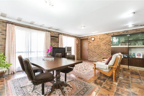 Property photo of 295 Mickleham Road Westmeadows VIC 3049