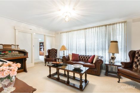 Property photo of 295 Mickleham Road Westmeadows VIC 3049