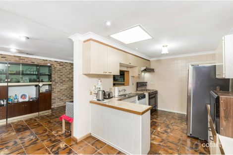 Property photo of 295 Mickleham Road Westmeadows VIC 3049