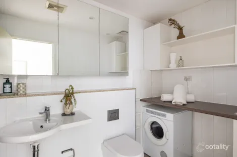 Property photo of 100/5 Pyrmont Bridge Road Camperdown NSW 2050
