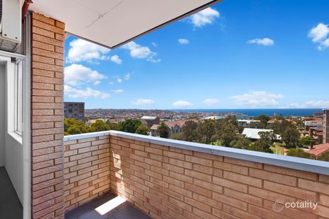 Property photo of 1009/212-218 Bondi Road Bondi NSW 2026