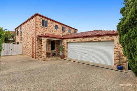 2/48 Geraldton Dr, Redhead, NSW 2290