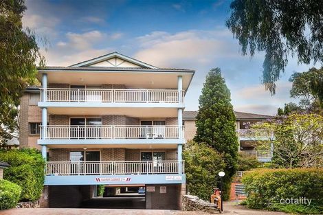 8/41-43 Vermont St, Sutherland, NSW 2232