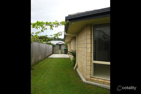 Property photo of 140 Botanical Circuit Banora Point NSW 2486