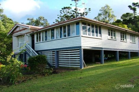 Property photo of 185 Brooks Road Bauple QLD 4650