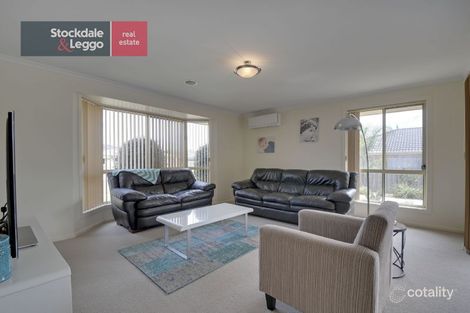 Property photo of 34 Connaught Way Traralgon VIC 3844