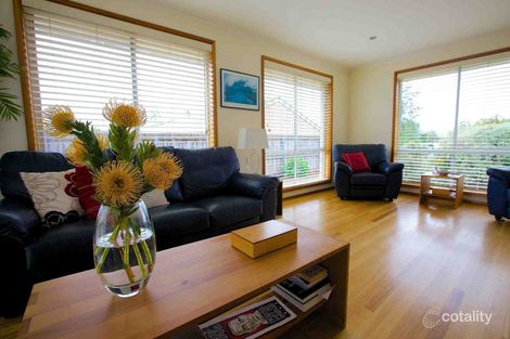 Property photo of 23 Lewan Avenue Kingston TAS 7050