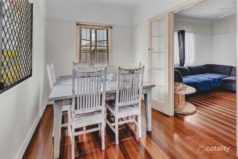 Property photo of 25 Briggs Road Ipswich QLD 4305