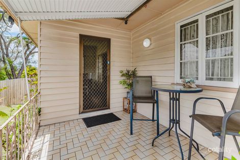 Property photo of 25 Briggs Road Ipswich QLD 4305