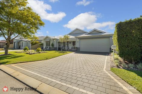 Property photo of 12 Admiralty Road Canning Vale WA 6155