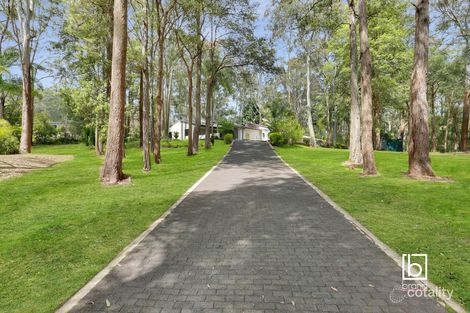 141 Old Chittaway Rd, Fountaindale, NSW 2258