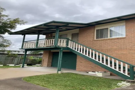 33 Fort St, Maryborough, QLD 4650