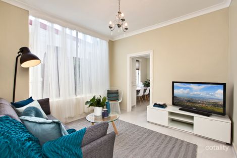 Property photo of 78 Silver Street Marrickville NSW 2204