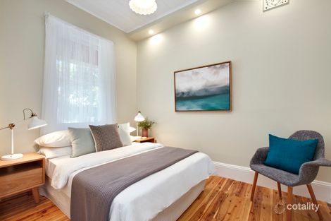 Property photo of 78 Silver Street Marrickville NSW 2204