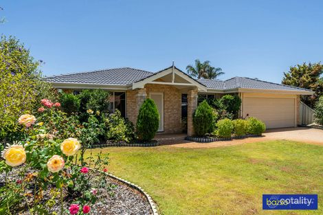 Property photo of 10 Huntingdon Mews Ballajura WA 6066