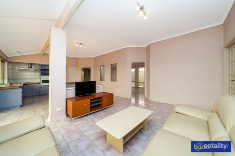 Property photo of 10 Huntingdon Mews Ballajura WA 6066