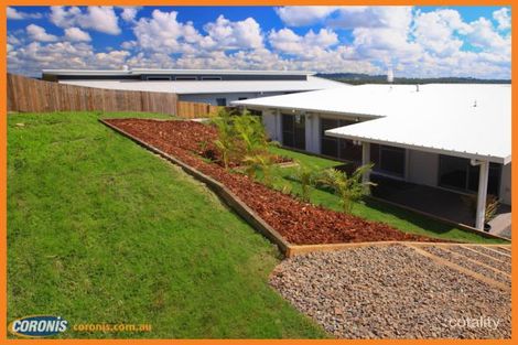 Property photo of 30 Robur Crescent Mountain Creek QLD 4557