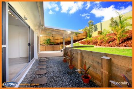 Property photo of 30 Robur Crescent Mountain Creek QLD 4557