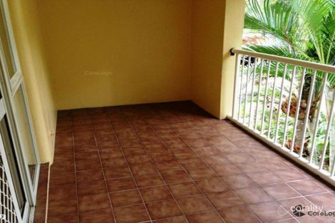 Property photo of 7/1 Ray Street Yorkeys Knob QLD 4878
