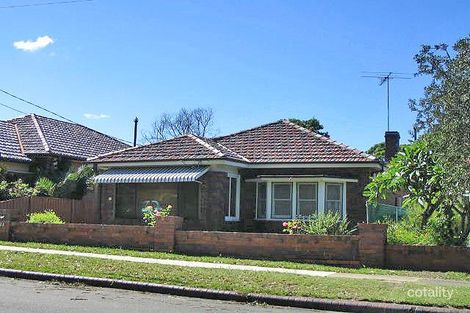 36 Edward St, Carlton, NSW 2218