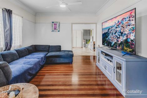 Property photo of 25 Briggs Road Ipswich QLD 4305