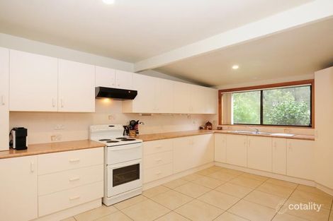 Property photo of 173 Parnell Road Tomerong NSW 2540