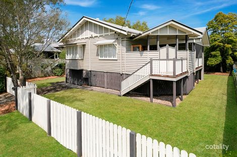 59 Strong Ave, Graceville, QLD 4075