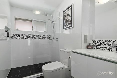 Property photo of 3/28 Haig Street Coorparoo QLD 4151