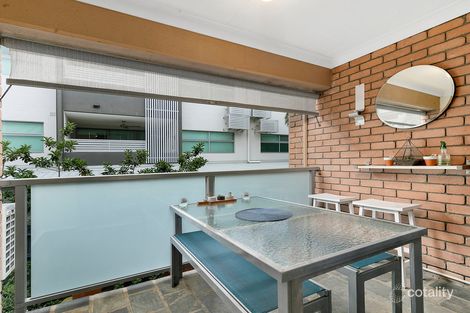 Property photo of 3/28 Haig Street Coorparoo QLD 4151