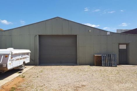 91a-91b Drayton St, Bowden, SA 5007